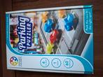 Smart Games Parking Puzzler, Een of twee spelers, Ophalen, Zo goed als nieuw, Smart games