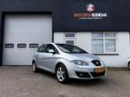 Seat Altea 1.6 Reference |Airco, Voorwielaandrijving, 65 €/maand, Gebruikt, 1295 kg