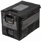 ARB Zero Koelbox Beschermhoes 60 Liter Koelbox en Accessoire, -, Verzenden, -, Nieuw