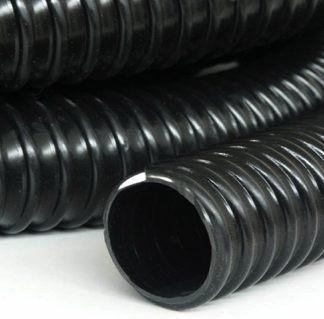 Hittebestendige slang houtgestookt kachel intex, Tuin en Terras, Zwembad-toebehoren, Nieuw, Ophalen