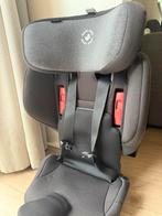 Maxi Cosi Nomad Autostoel, Autogordel, 9 t/m 18 kg, Verstelbare rugleuning, Ophalen of Verzenden