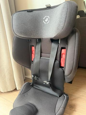 Maxi Cosi Nomad Autostoel beschikbaar voor biedingen