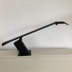 Black Condor bureaulamp lamp Hans voor Klier Bilumen, Huis en Inrichting, Lampen | Tafellampen, Minder dan 50 cm, Ophalen