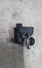 GASKLEP PEUGEOT 208 1.2 VTI, Auto-onderdelen, Gebruikt, ., Ophalen of Verzenden, .