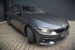 BMW 4 Serie Gran Coupé 420i Corporate Lease High Executive, Automaat, Achterwielaandrijving, Gebruikt, 4 cilinders