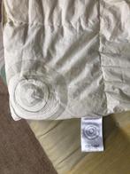 Dekbed Coco-Mat, Eenpersoons, Wit, Ophalen of Verzenden, Deken of Dekbed