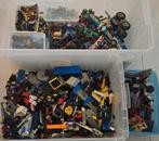 Grote Lego collectie - incl doosjes & boekjes - ruim 15kg, Kinderen en Baby's, Speelgoed | Duplo en Lego, Ophalen of Verzenden