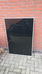 Zonnepaneel q cel, Doe-het-zelf en Verbouw, Zonnepanelen en Toebehoren, Ophalen, Paneel