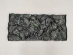 3d achterwand aquarium 120 x 50 cm, Dieren en Toebehoren, Ophalen of Verzenden, Nieuw, Plant(en), Steen of Hout