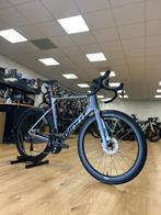 Showroom0km Giant Propel Advanced Pro 0 Di2 Carbon Racefiets, Ophalen of Verzenden, Nieuw, Overige typen