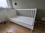 Bopita Fenna Ledikant 70x140, Kinderen en Baby's, Babywiegjes en Ledikanten, Ophalen, Gebruikt, Ledikant