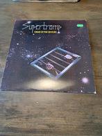 Supertramp Crime of the century, Cd's en Dvd's, Vinyl | Rock, Ophalen of Verzenden, Zo goed als nieuw, Poprock