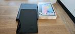 Samsung Galaxy Tab S6 Lite 64gb, Computers en Software, Android Tablets, Ophalen, Zo goed als nieuw, 10 inch, 64 GB