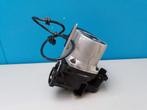 Cv pomp Vaillant Thermocompact CWK NL 245/4-5, Gebruikt, Cv-ketel of Combi-ketel