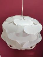 Ikea Fillsta hanglamp, Ophalen of Verzenden, Zo goed als nieuw, Minder dan 50 cm