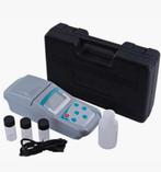 Draagbare Handheld ZD Digitale Display Troebelheidsmeter Rio, Nieuw, Ophalen of Verzenden, Nvt, Nvt