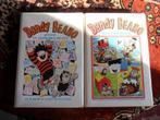 2X Dandy Beano / Hardcover Bundelingen met Stofomslag, Meerdere comics, Ophalen of Verzenden, Gelezen, Europa