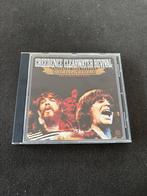 Creedence Clearwater Revival - Chronicle CD, Cd's en Dvd's, Ophalen of Verzenden, Zo goed als nieuw