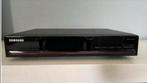 Samsung SMT-C7140 decoder harddisk recorder, Ophalen of Verzenden, Zo goed als nieuw