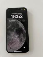 IPhone 12 PRO max, 128 GB, Blauw, Zo goed als nieuw, Zonder simlock