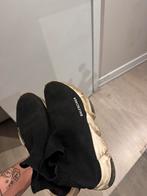 Originele balenciaga, Ophalen, Gedragen, Balenciaga, Sportschoenen