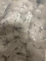 OEM/XDA/Cherry Witte Keycaps sublimatie partij (~275 sets), Computers en Software, Toetsenborden, Ophalen of Verzenden, Nieuw