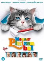 meneer pluizenbol, Alle leeftijden, Ophalen of Verzenden, Zo goed als nieuw, Romantische komedie