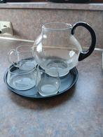 Waterstel, Ophalen of Verzenden