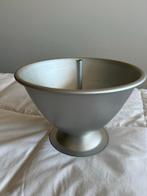 Cakevormen 8 verschillende, Ophalen of Verzenden, Gebruikt