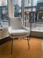 Zita eetkamerstoelen, Ophalen, Nieuw, Overige kleuren, Vijf, Zes of meer stoelen