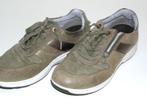 Nette Xsensible stretchwalker Sneakers maat 37 wijdte H, Xsensible, Ophalen of Verzenden, Sneakers of Gympen, Zo goed als nieuw