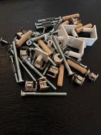 Kidsmill Sixties Box Schroevenset, Kinderen en Baby's, Boxen, Ophalen of Verzenden, Nieuw