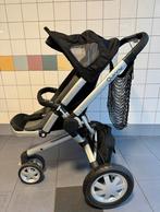 Quinny Buzz Kinderwagen - Zo goed als nieuw!, Kinderen en Baby's, Kinderwagens en Combinaties, Ophalen, Zo goed als nieuw, Kinderwagen