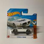 Hot Wheels '73 Pontiac Firebird - Nieuw!, Ophalen of Verzenden, Nieuw, Auto