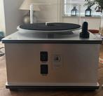 Platenwasmachine annex stofzuiger SMART MATRIX CLEARAUDIO, Audio, Tv en Foto, Ophalen, Zo goed als nieuw, Overige merken