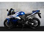 Honda CBR 600 RR, Motoren, Motoren | Honda, HONDA, 4 cilinders, Motorrijbewijs A, Bedrijf