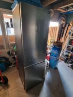 Samsung Koel vries combinatie., Ophalen, Gebruikt, 200 liter of meer, Met aparte vriezer