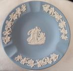 Wedgwood Jasperware, Ophalen of Verzenden