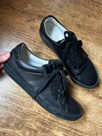 Kennel & Schmenger Schoenen ZGAN, Zwart, Ophalen of Verzenden, Kennel & Schmenger, Sneakers of Gympen