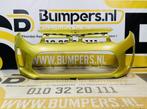 BUMPER Kia Picanto 2017-2021 VOORBUMPER 2-G7-8598z, Auto-onderdelen, Gebruikt, -, Voor, -