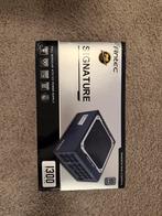 Antec Signature Platinum | 1300W | Full Modular ATX PSU, Verzenden, Nieuw
