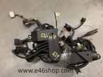 KABELBOOM BMW E39 520I HANDBAK, Ophalen of Verzenden, Gebruikt, BMW