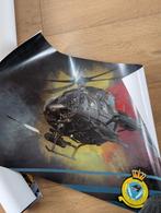 Gratis luchtvaart Posters, Ophalen