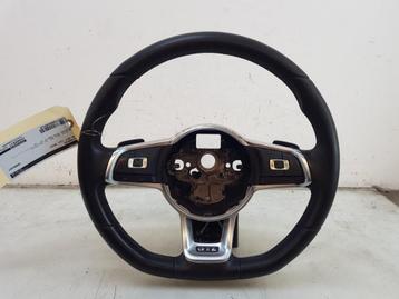 Stuur Volkswagen Golf VII (AUA) Hatchback 1.4 GTE 16V (DGEA) beschikbaar voor biedingen