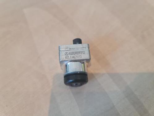 360 graden camera van een Mercedes A-Klasse, Auto-onderdelen, Elektronica en Kabels, Nieuw, 3 maanden garantie, Ophalen of Verzenden