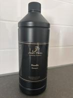 Jean Peau - Doodle honden Shampoo, Dieren en Toebehoren, Honden-accessoires, Ophalen of Verzenden, Nieuw