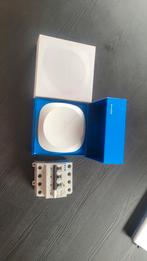 EASEE home Laadpaal te koop, Ophalen, Laadpaal