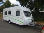 LMC Sassino (bj 2023), Caravans en Kamperen, Caravans, Bedrijf, 750 - 1000 kg, LMC en Münsterland, Tot 4 meter