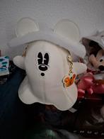 Disney loungefly stitch hoppe mickey ghost, Ophalen, Mickey Mouse, Nieuw, Beeldje of Figuurtje