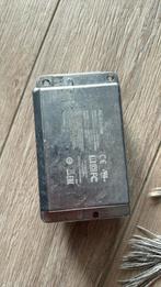 Ingebouwde oplader g30 max step oplader, Ophalen of Verzenden, Zo goed als nieuw, Elektrische step (E-scooter)